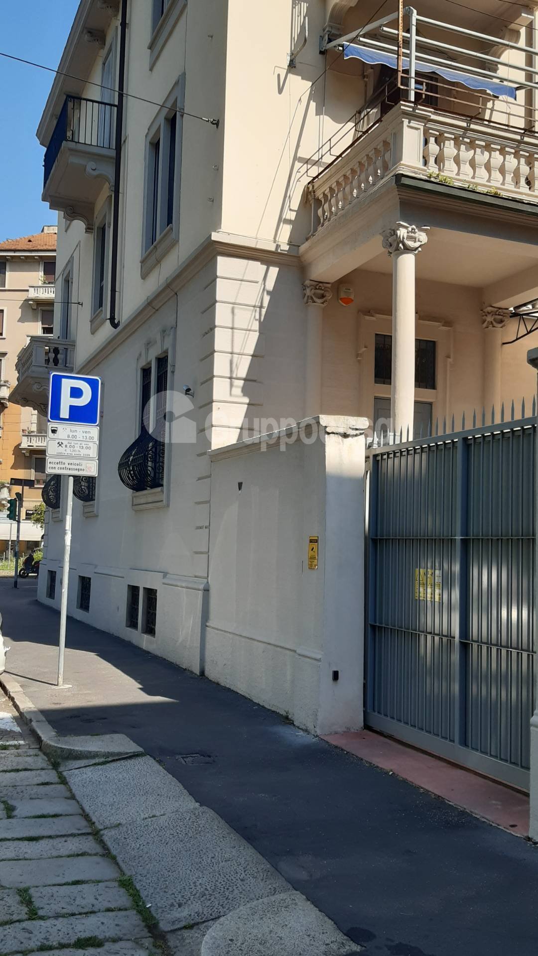 Apartamento en Centro Storico, Milán, Lombardía 4 - 18071678