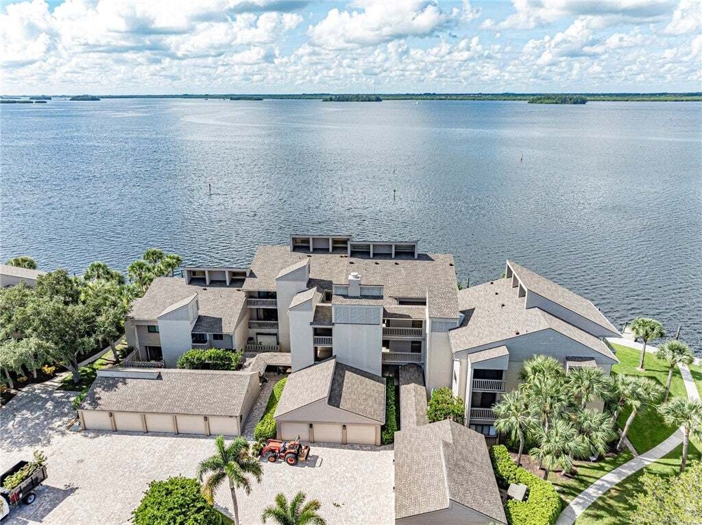 Condominio a Vero Beach, Florida, Stati Uniti 5 - 19068816