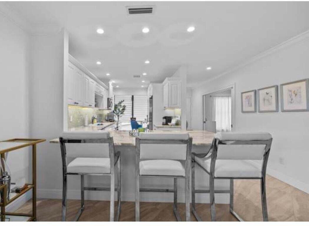 Condo in Wellington, Florida, United States 5 - 19074644