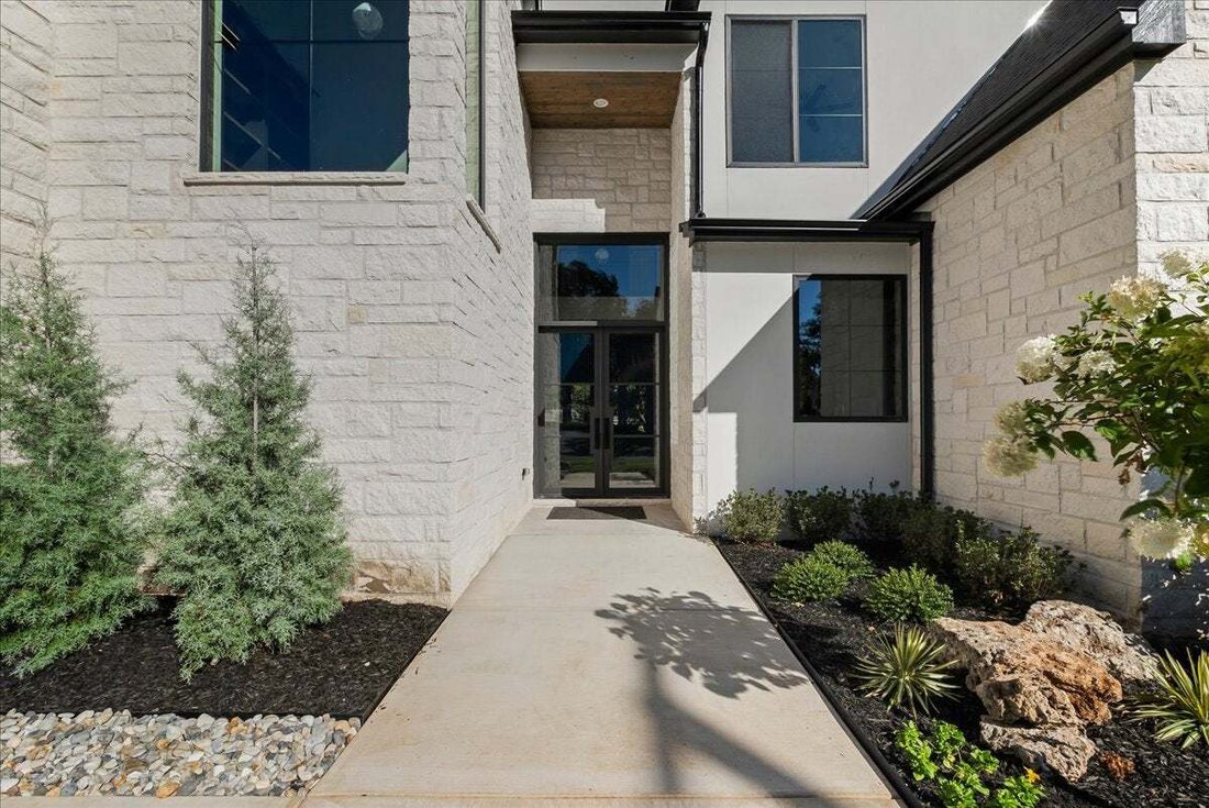 House in Tulsa, Oklahoma, United States 3 - 19073983