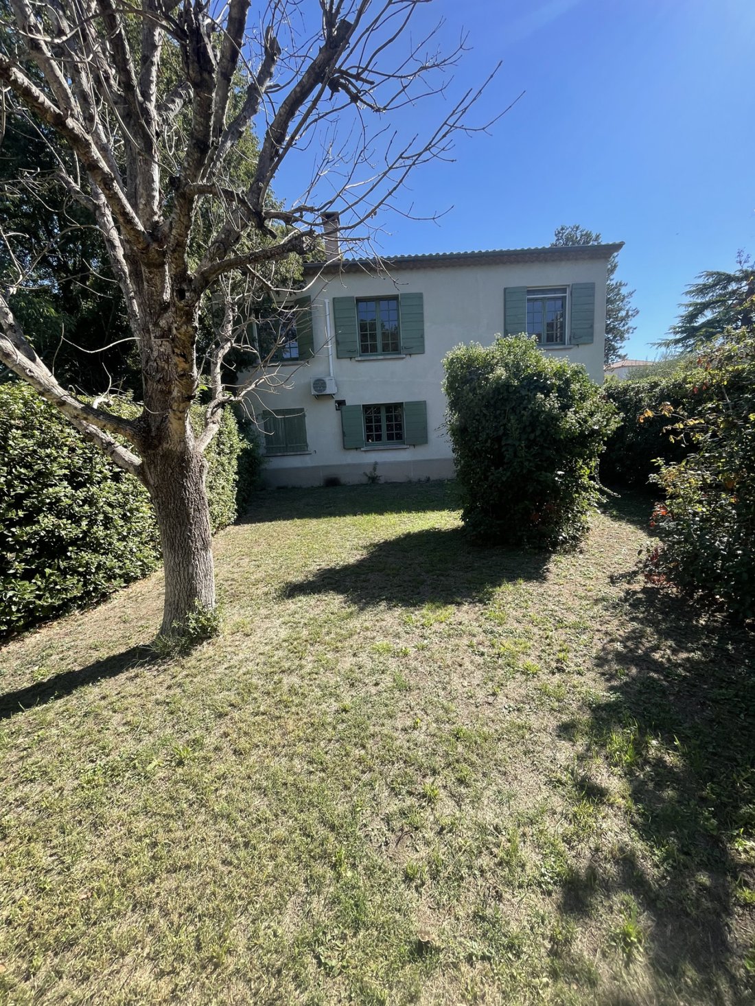 Casa a Centre, Pelissanne, Francia 1 - 19070771