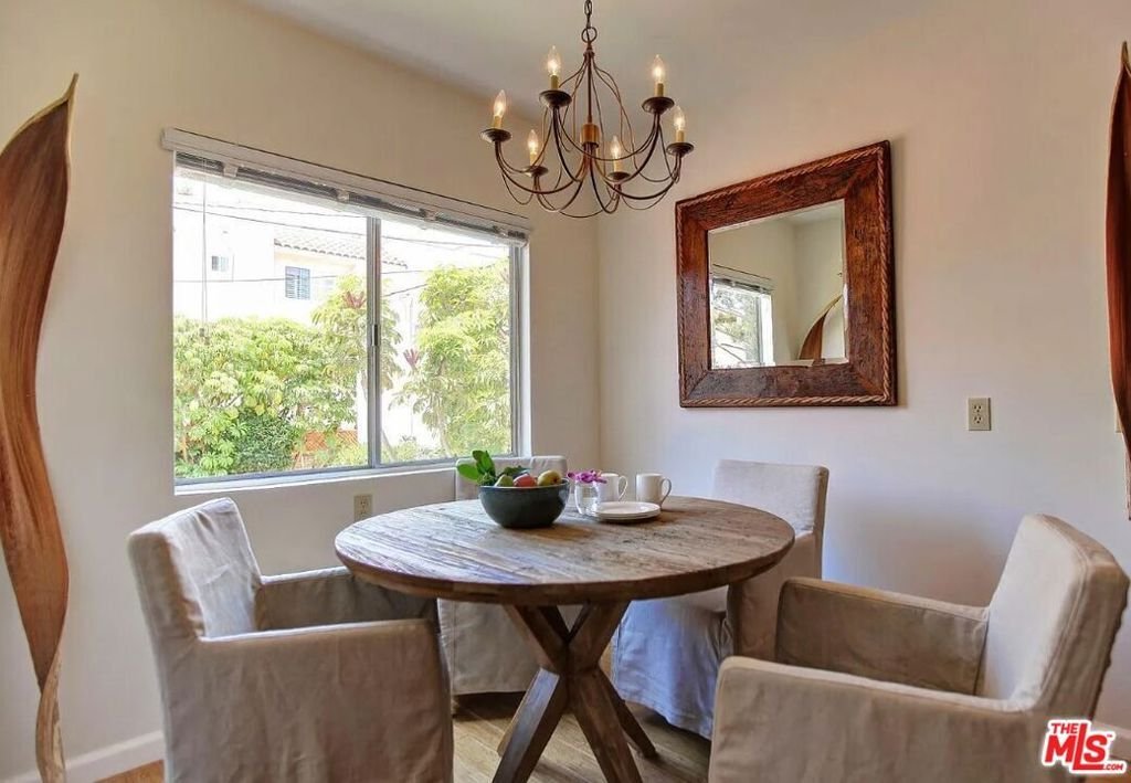 Andere in Santa Monica, Kalifornien, Vereinigte Staaten 4 - 19073465