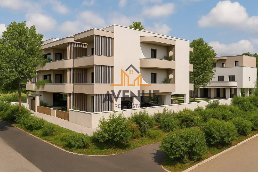 Apartamento en Central Macedonia, Macedonia and Thrace, Grecia 1 - 19074728