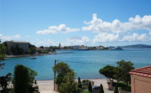 Casa a Mjesni odbor Brodarica, Zara, Regione zaratina 1