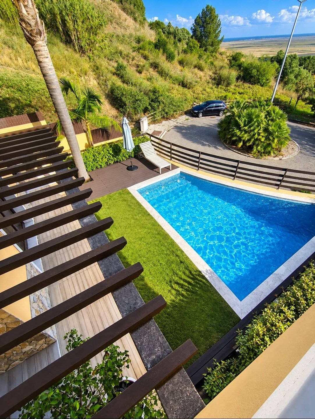 Villa in Vila Franca de Xira, Lisbon, Portugal 5 - 19071277