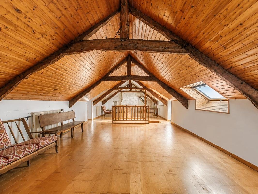 Landhaus in Valambray, Normandie, Frankreich 5 - 19075352