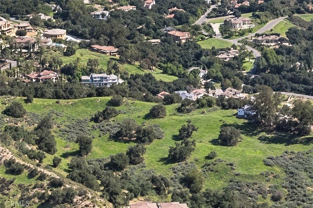 Haus in Chino Hills, Kalifornien, Vereinigte Staaten 5 - 19075240