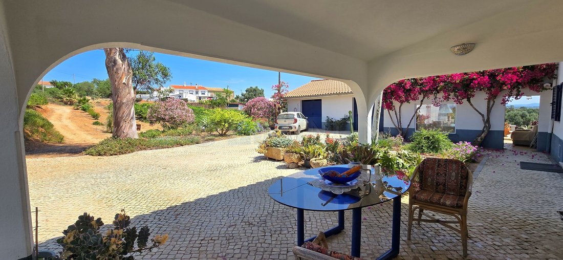 Farm Ranch in Silves, Algarve, Portugal 2 - 19071280