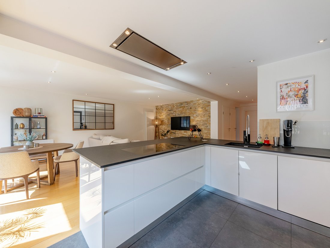 Apartamento en Luxemburgo, Luxemburgo, Luxemburgo 5 - 19070480
