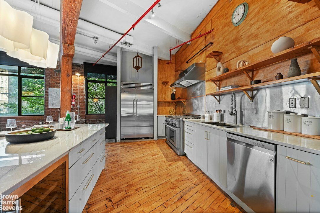 Condo in Union City, New Jersey, United States 5 - 19074582
