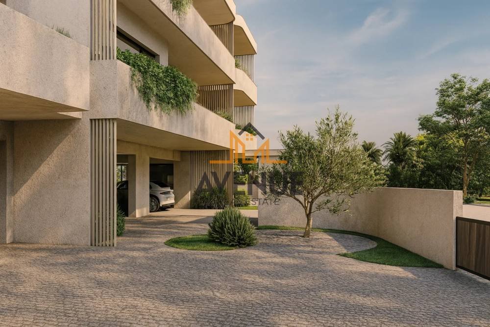 Apartamento en Central Macedonia, Macedonia and Thrace, Grecia 2 - 19074728