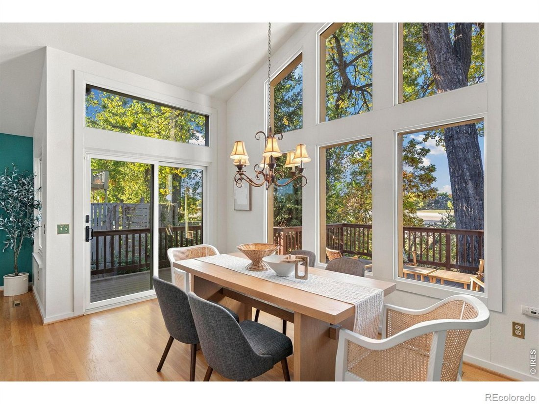 House in Fort Collins, Colorado, United States 4 - 19073652