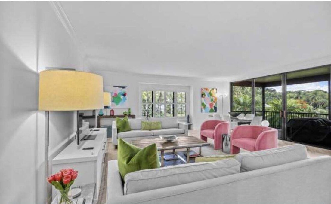 Condo in Wellington, Florida, United States 2 - 19074644