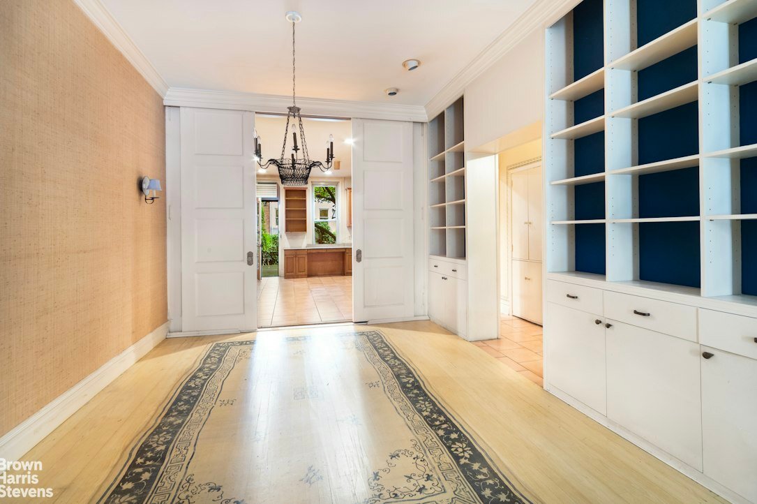 Townhouse en Nueva York, Nueva York, Estados Unidos 4 - 19074574