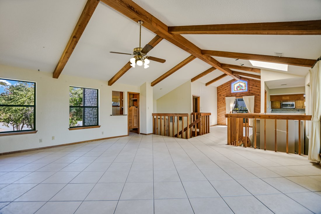 House in Austin, Texas, United States 2 - 19070334
