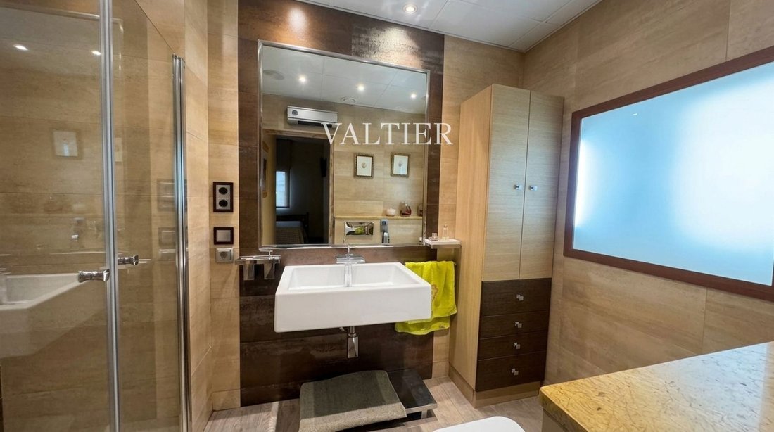 Appartement à Centro, Madrid, Espagne 5 - 19074928