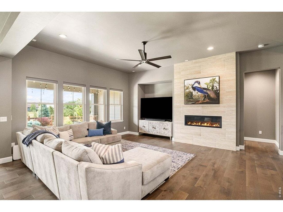 House in Longmont, Colorado, United States 4 - 19068796
