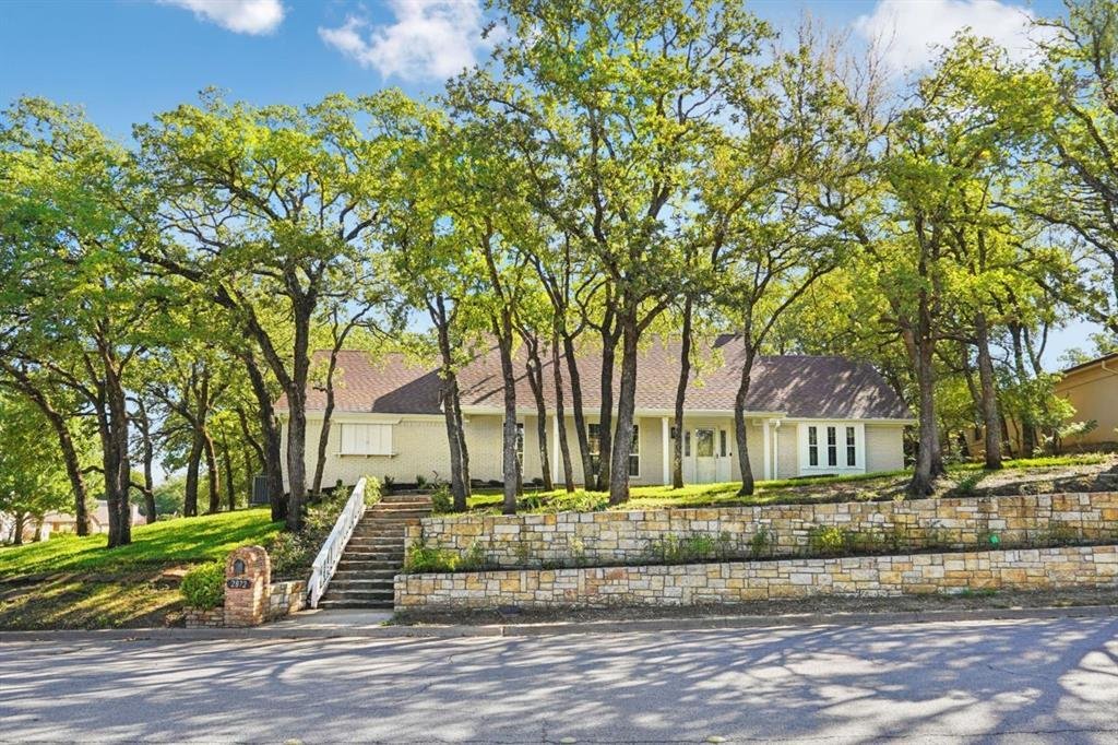 Maison à Hurst, Texas, États-Unis 1 - 19074845