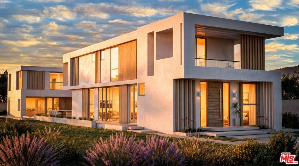 House in Santa Monica, California, United States 1 - 19073498