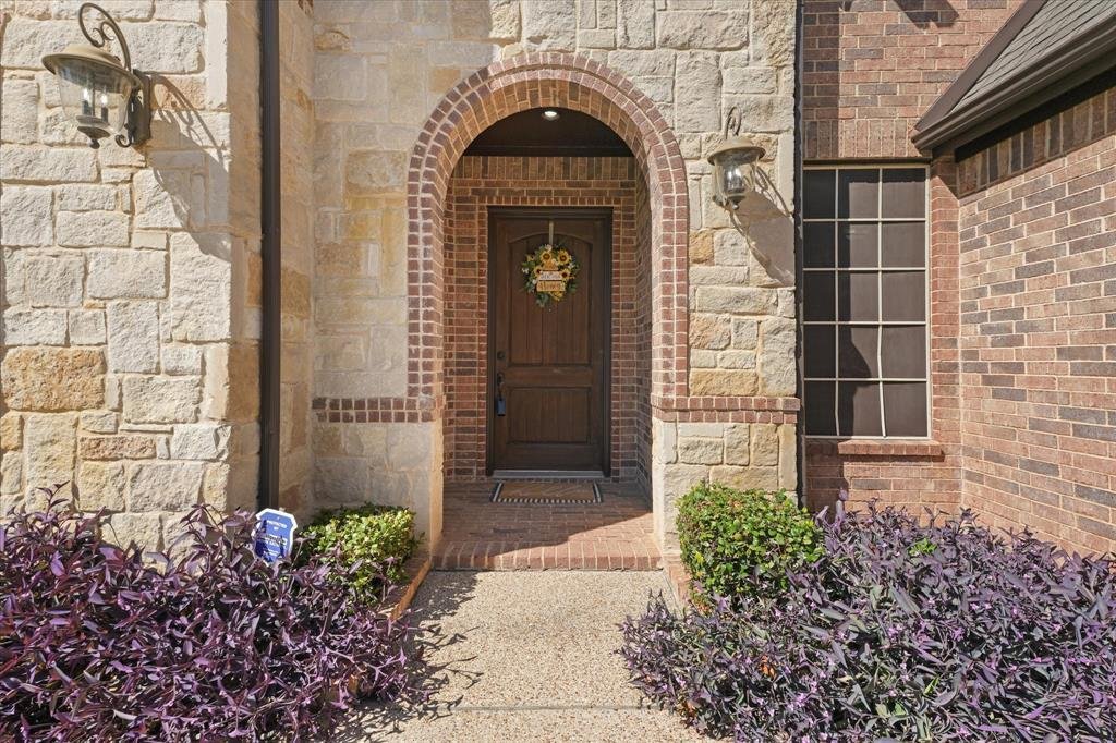 House in Keller, Texas, United States 4 - 19069544