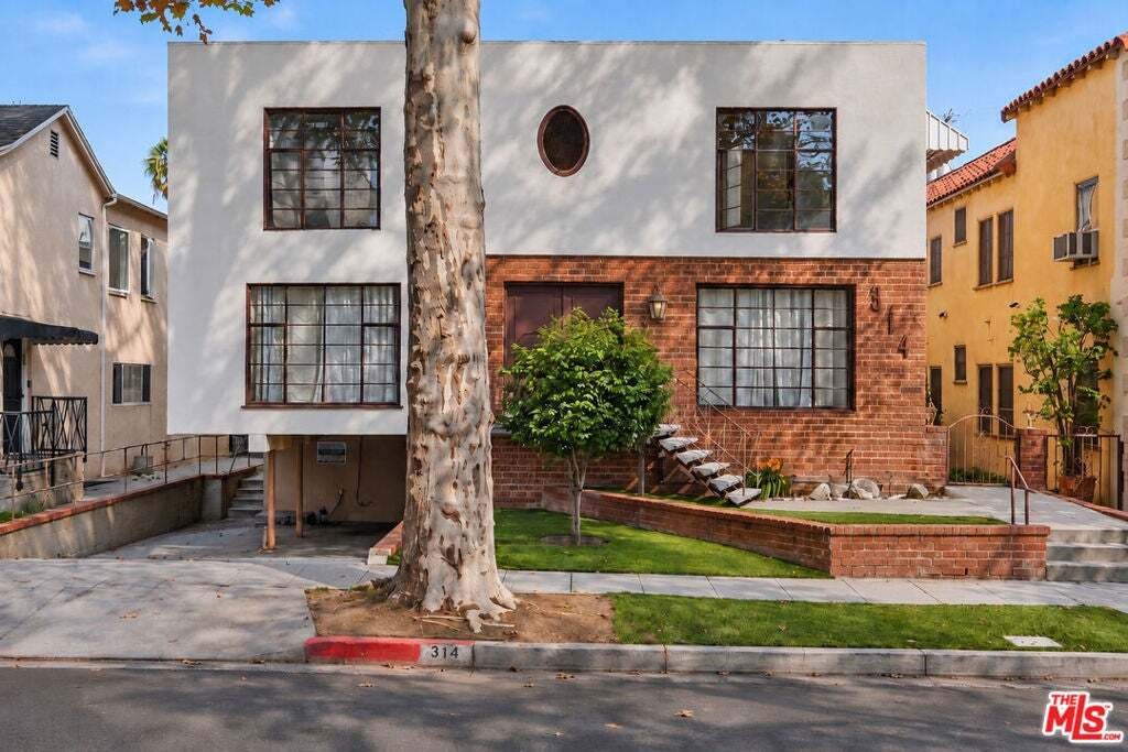 Andere in Beverly Hills, Kalifornien, Vereinigte Staaten 3 - 19073464
