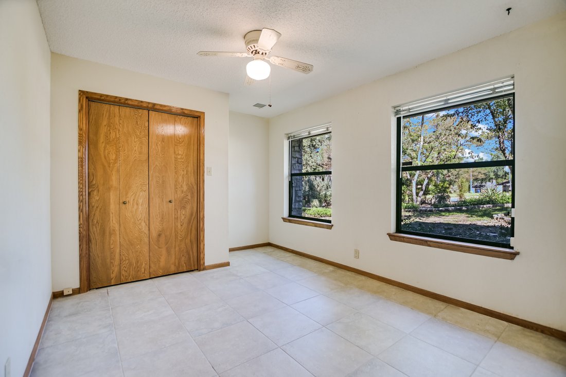 House in Austin, Texas, United States 4 - 19070334