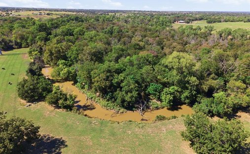 Boyd, Texas, Stati Uniti 1
