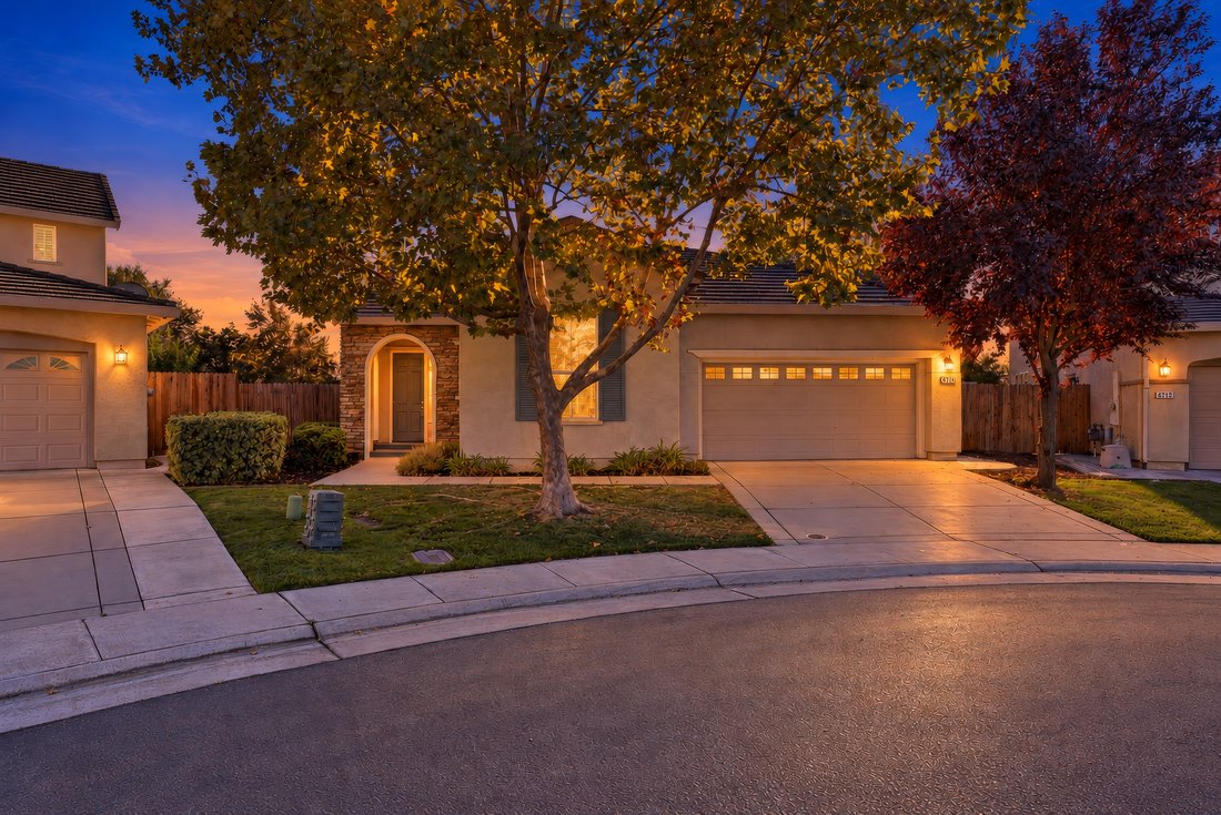 Casa en Elk Grove, California, Estados Unidos 5 - 19073129