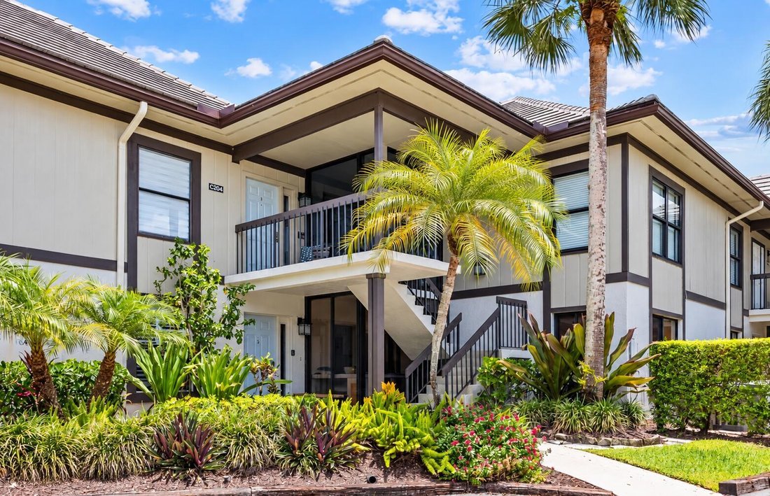 Condo in Wellington, Florida, United States 1 - 19074644