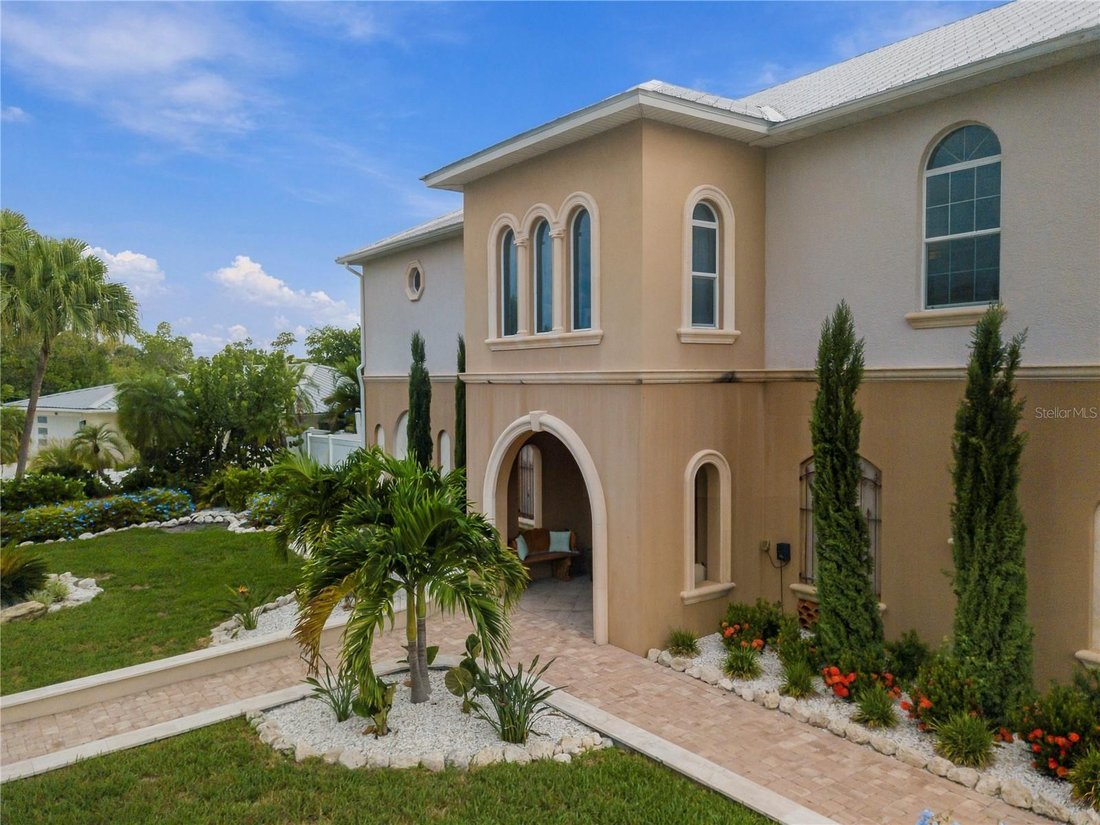 Casa a Ellenton, Florida, Stati Uniti 2 - 19074090