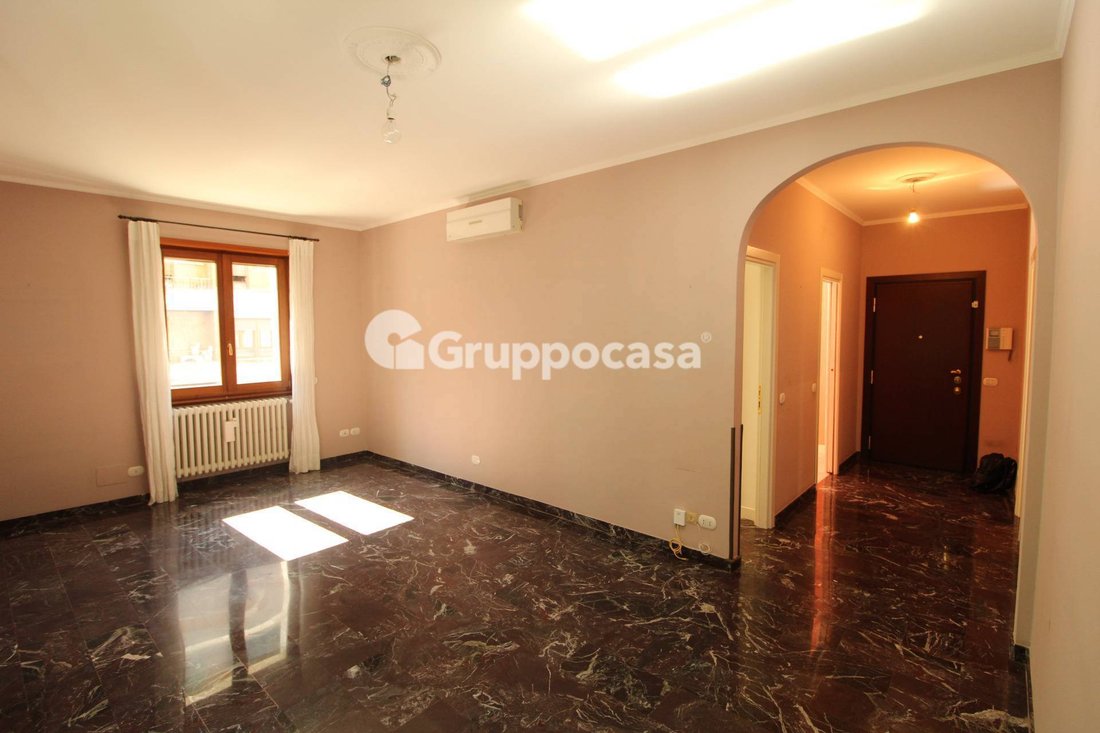 Apartamento en Centro Storico, Milán, Lombardía 5 - 16663258