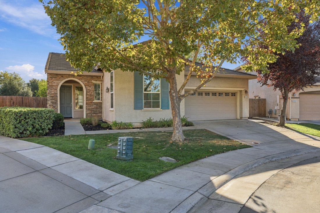 Casa en Elk Grove, California, Estados Unidos 1 - 19073129
