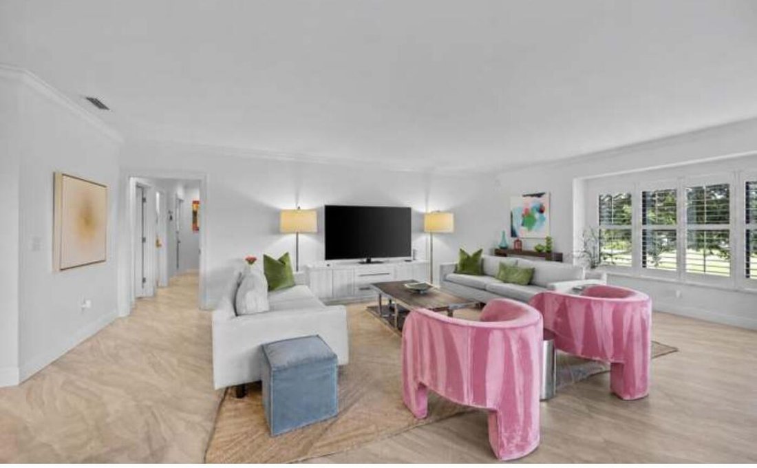 Condo in Wellington, Florida, United States 3 - 19074644
