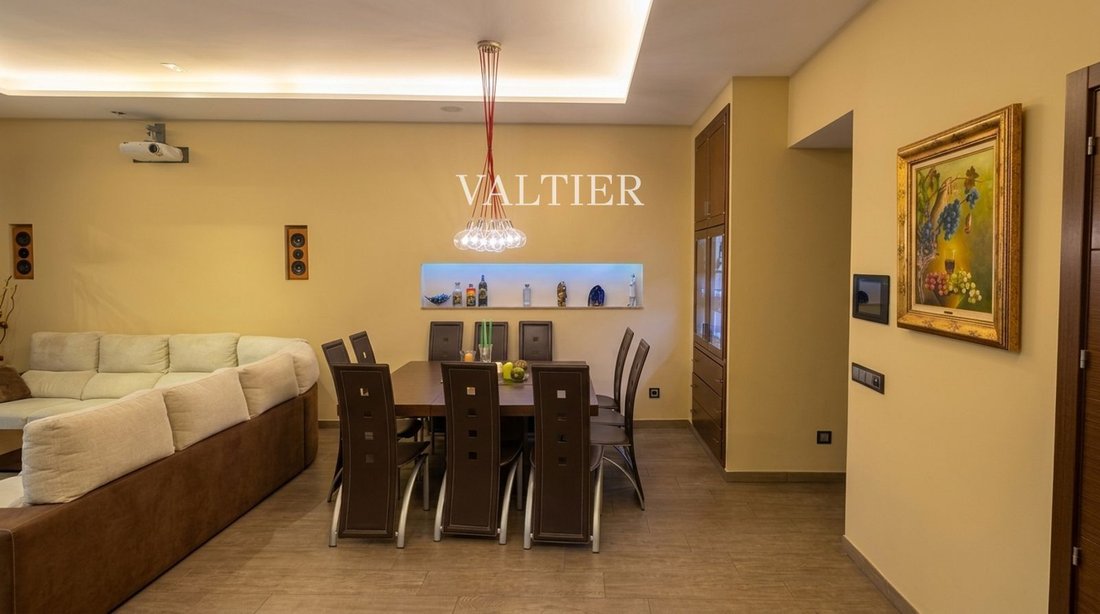 Appartement à Centro, Madrid, Espagne 4 - 19074928