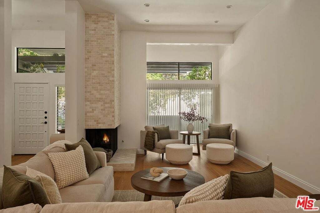 Residenza a Los Angeles, California, Stati Uniti 1 - 19073476