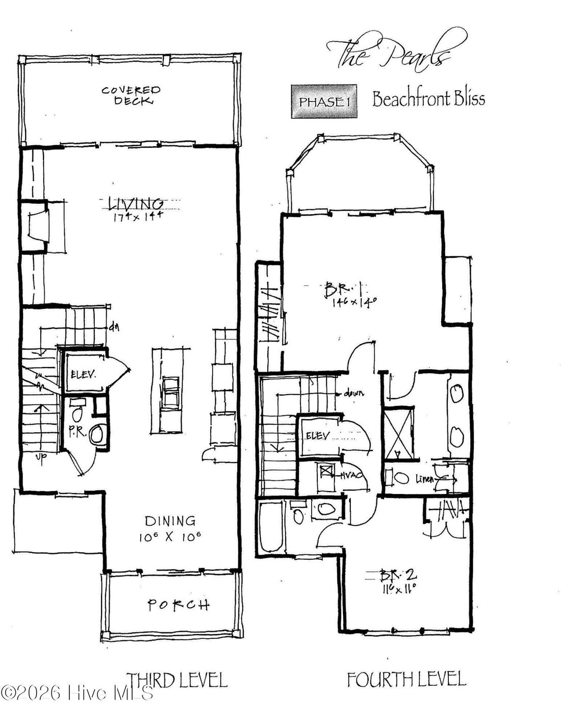 Haus in Pine Knoll Shores, North Carolina, Vereinigte Staaten 2 - 19068974