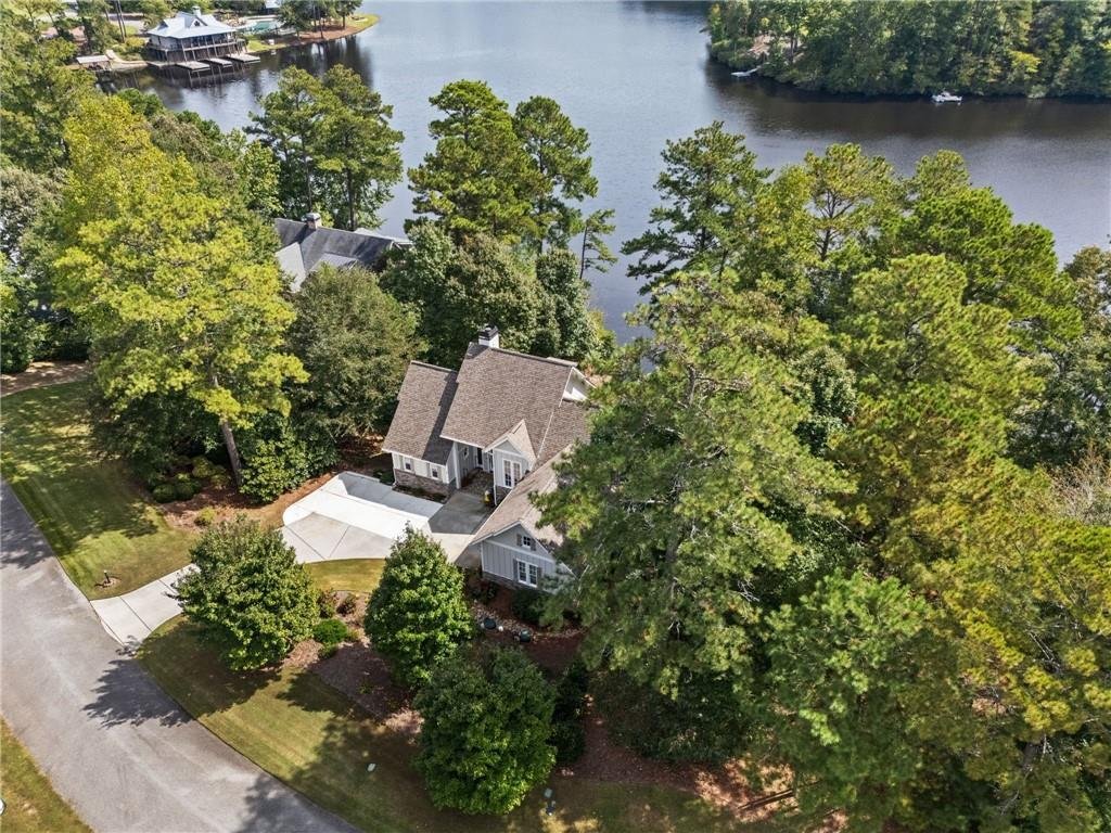 Haus in Newnan, Georgia, Vereinigte Staaten 4 - 19074540