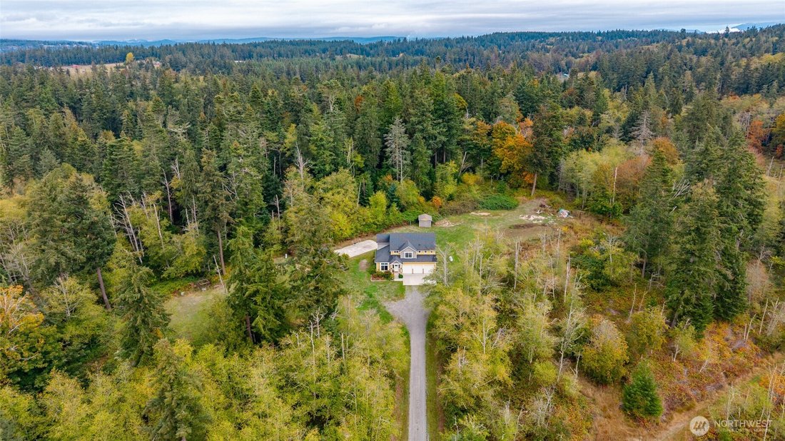 Andere in Oak Harbor, Washington, Vereinigte Staaten 3 - 19071348