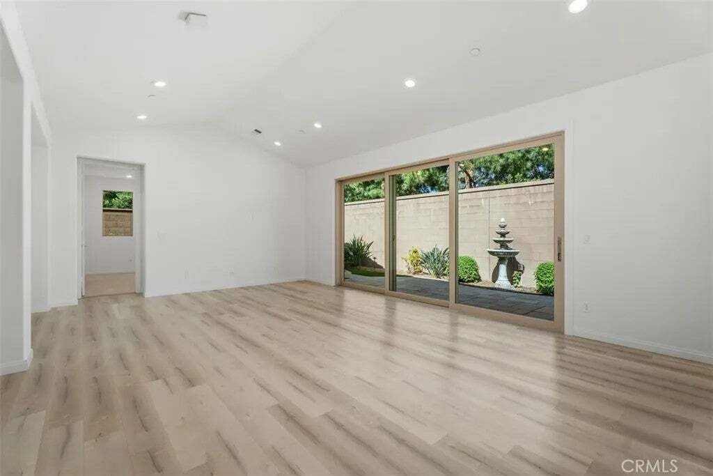 Condo in Irvine, California, United States 5 - 19069119