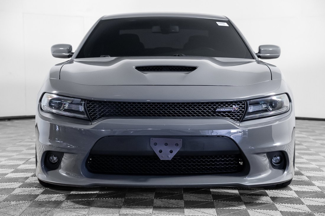Sedan in Pompano Beach, FL, United States 4 - 19069994