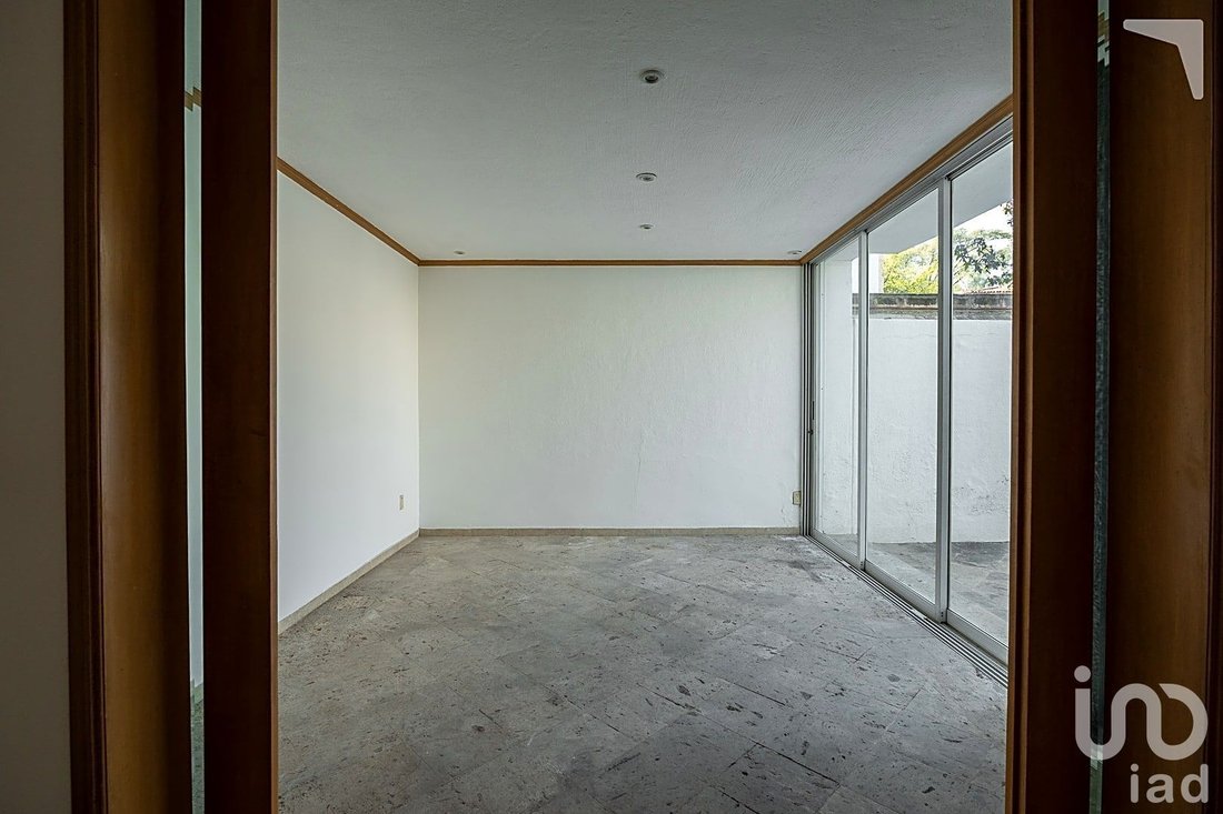 House in Zapopan, Jalisco, Mexico 4 - 19069894