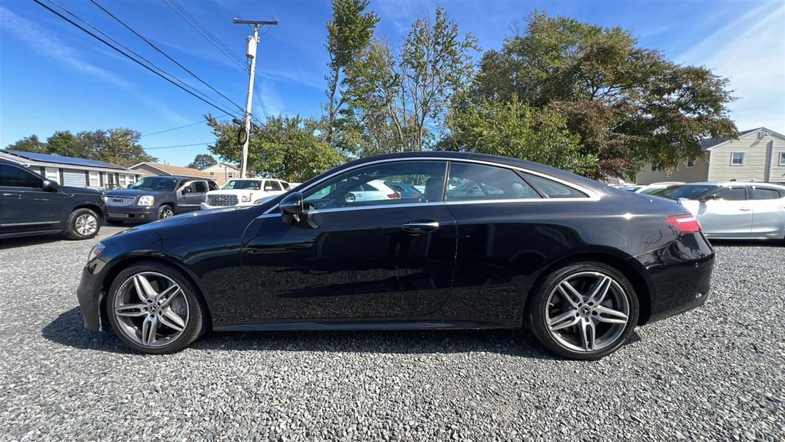 Coupe in Toms River, NJ, United States 2 - 19075747