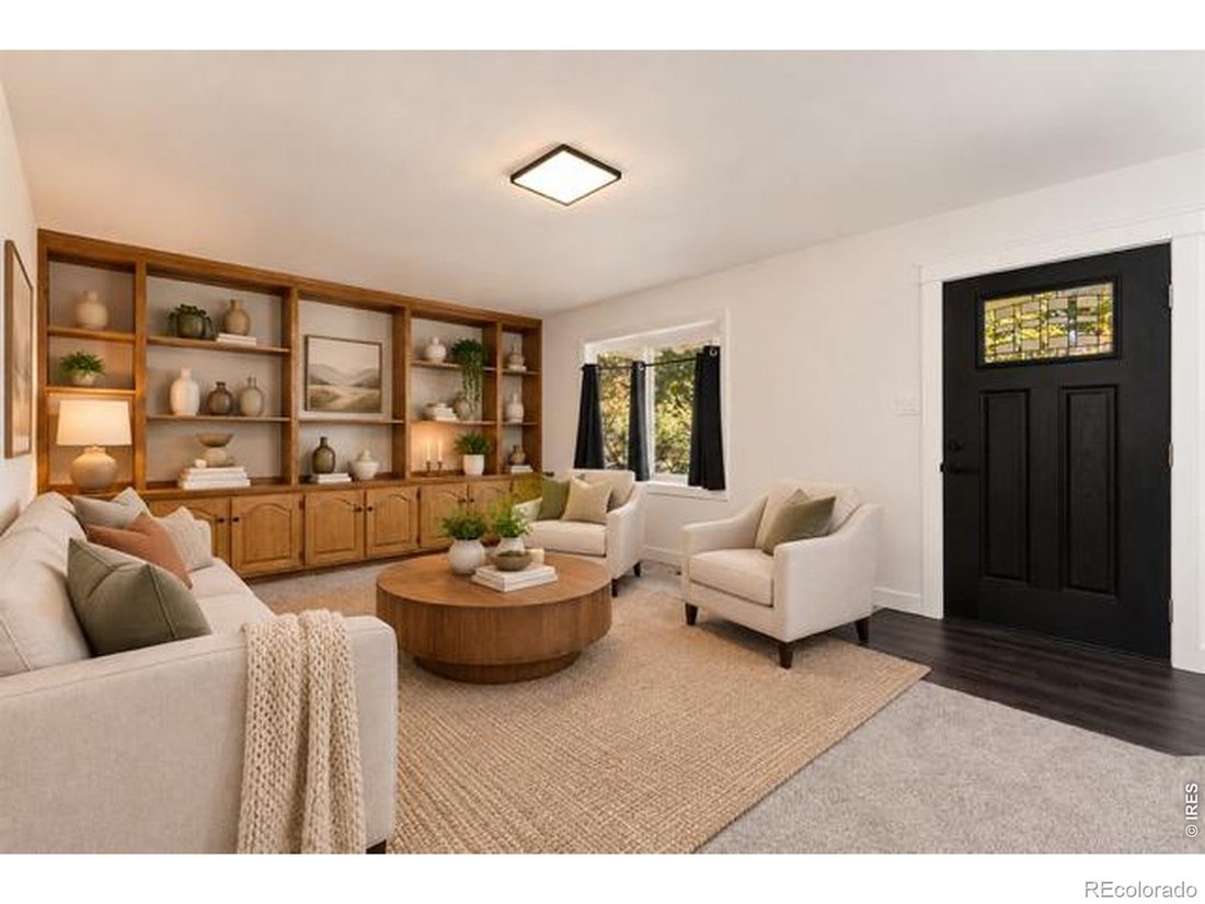 House in Fort Collins, Colorado, United States 4 - 19073678
