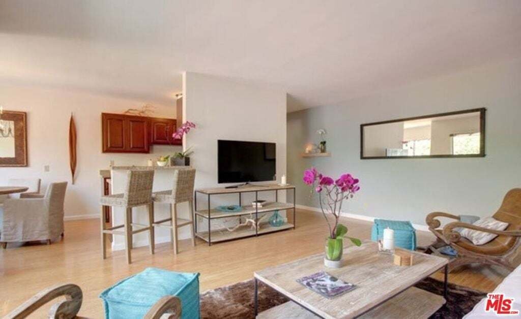 Andere in Santa Monica, Kalifornien, Vereinigte Staaten 2 - 19073465