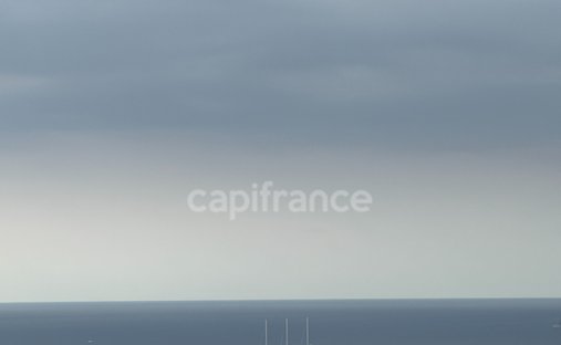 Wohnung in Tassigny, Cannes, Frankreich 1