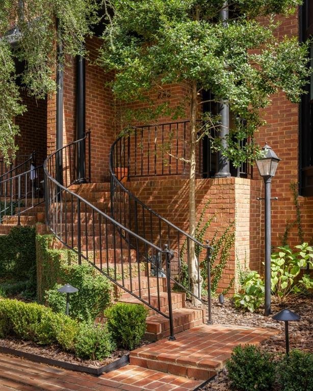 Stadthaus in Decatur, Georgia, Vereinigte Staaten 5 - 19074558