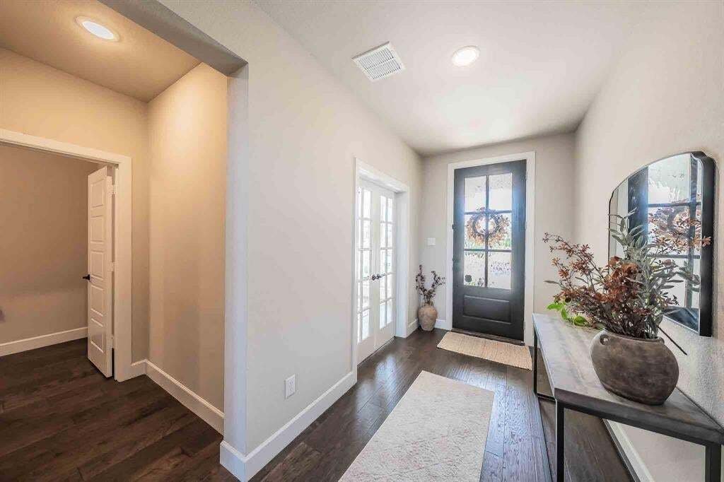Casa en Fort Worth, Texas, Estados Unidos 5 - 19069582
