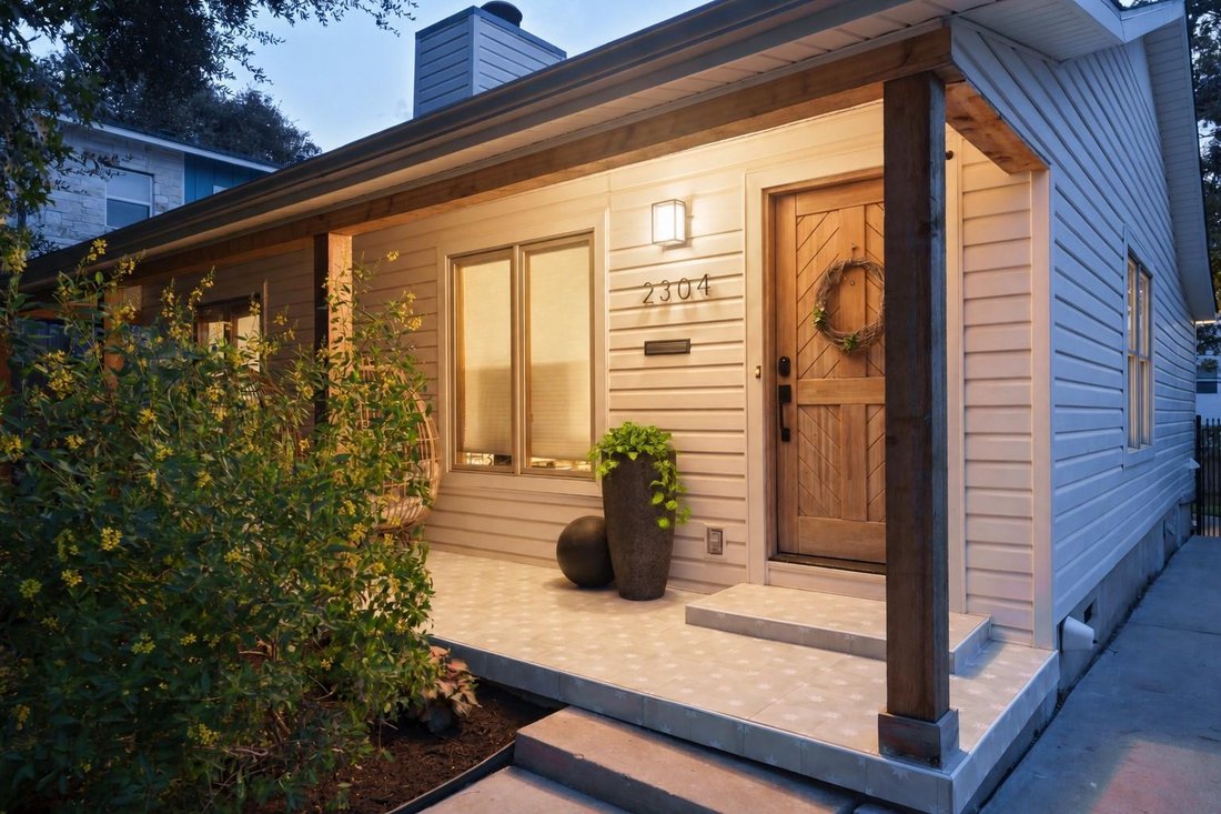 Haus in Austin, Texas, Vereinigte Staaten 2 - 19074462