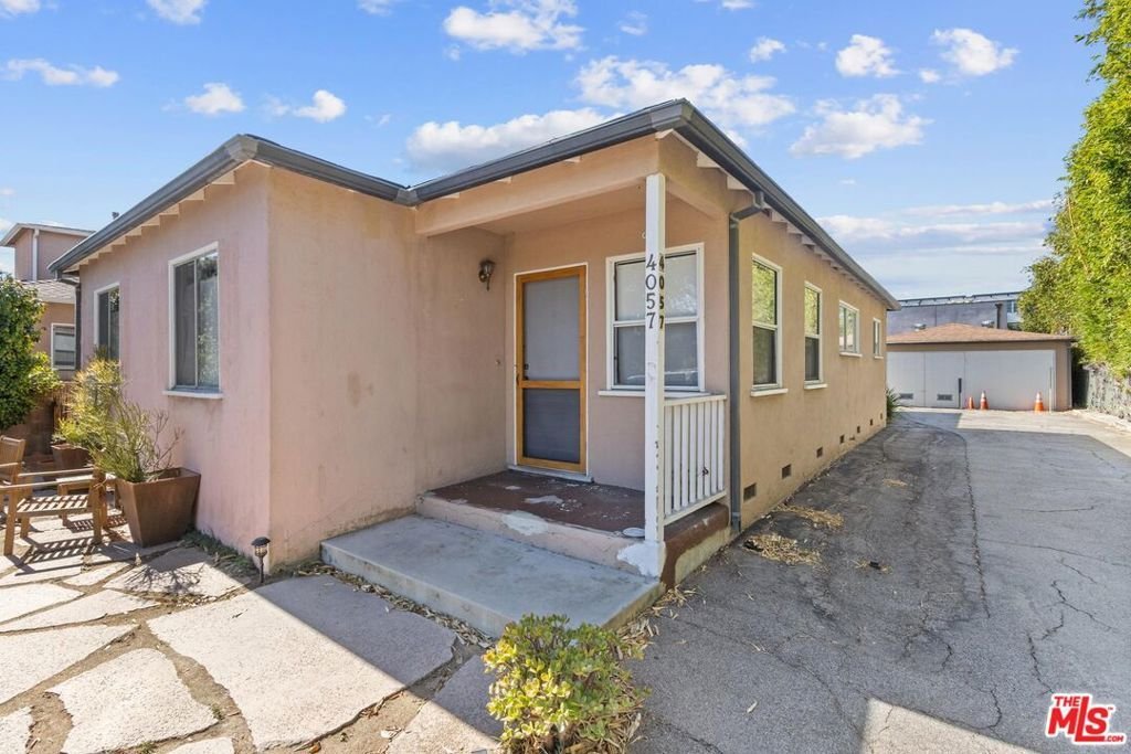 Casa a Los Angeles, California, Stati Uniti 3 - 19073447