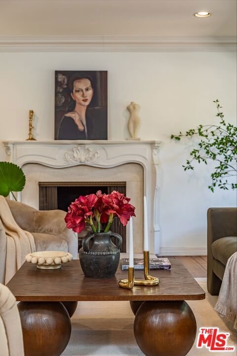 Haus in Beverly Hills, Kalifornien, Vereinigte Staaten 5 - 19073422